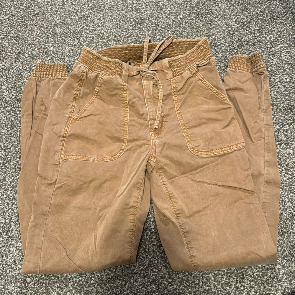 American Eagle Pants